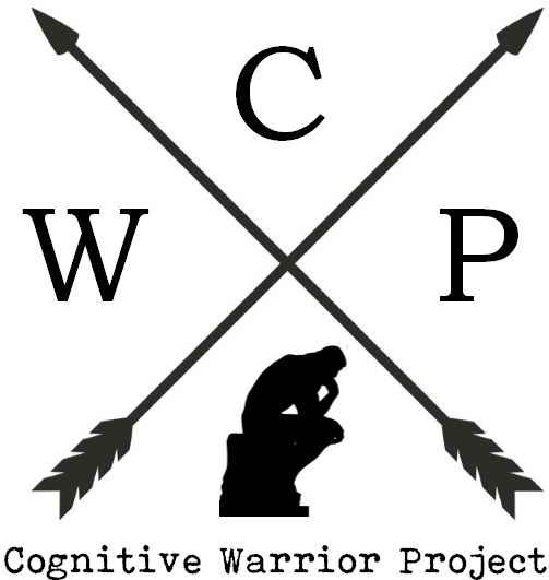 META: What is The Cognitive Warrior Project Anyway?