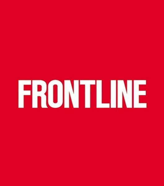 FRONTLINE Episode 4: Taliban Country