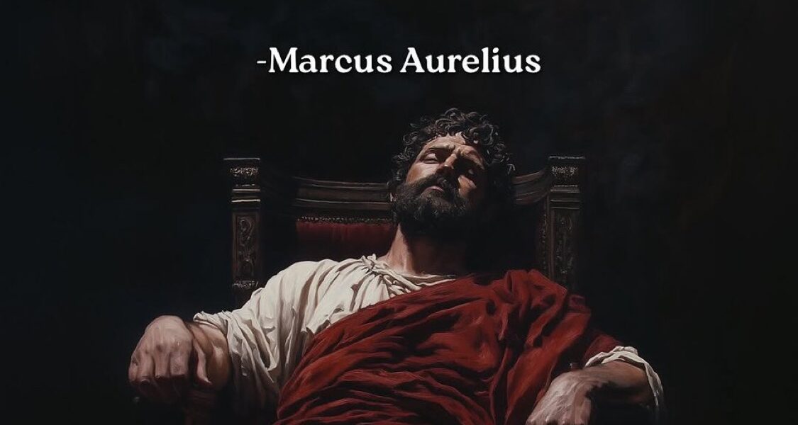 Daily Quotes for the Kids