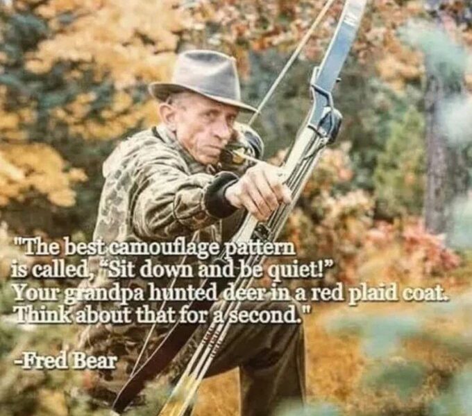 Lunch Box Quotes – Weekend Edition